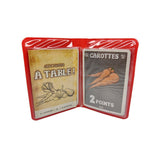 A Table ! (MicroGame 4)_Jeu - de - société