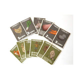 A Table ! (MicroGame 4)_Jeu - de - société