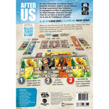 After Us_Jeu - de - société