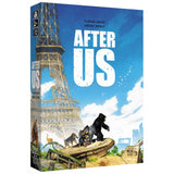 After Us_Jeu - de - société