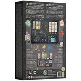 Age of Champagne - Jeu de Société - L'Atelier des Jeux