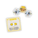 Akropolis - Panthéon_Jeu - de - société