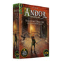 Andor : Storyquest_Jeu - de - société
