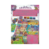 Arborea_Jeu - de - société