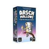Arschmallows_Jeu - de - société