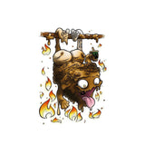 Arschmallows_Jeu - de - société