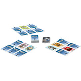 Arschmallows_Jeu - de - société