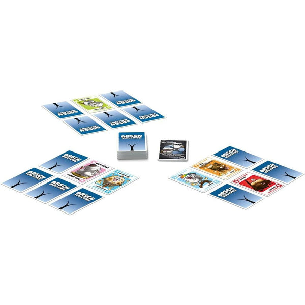 Arschmallows_Jeu - de - société