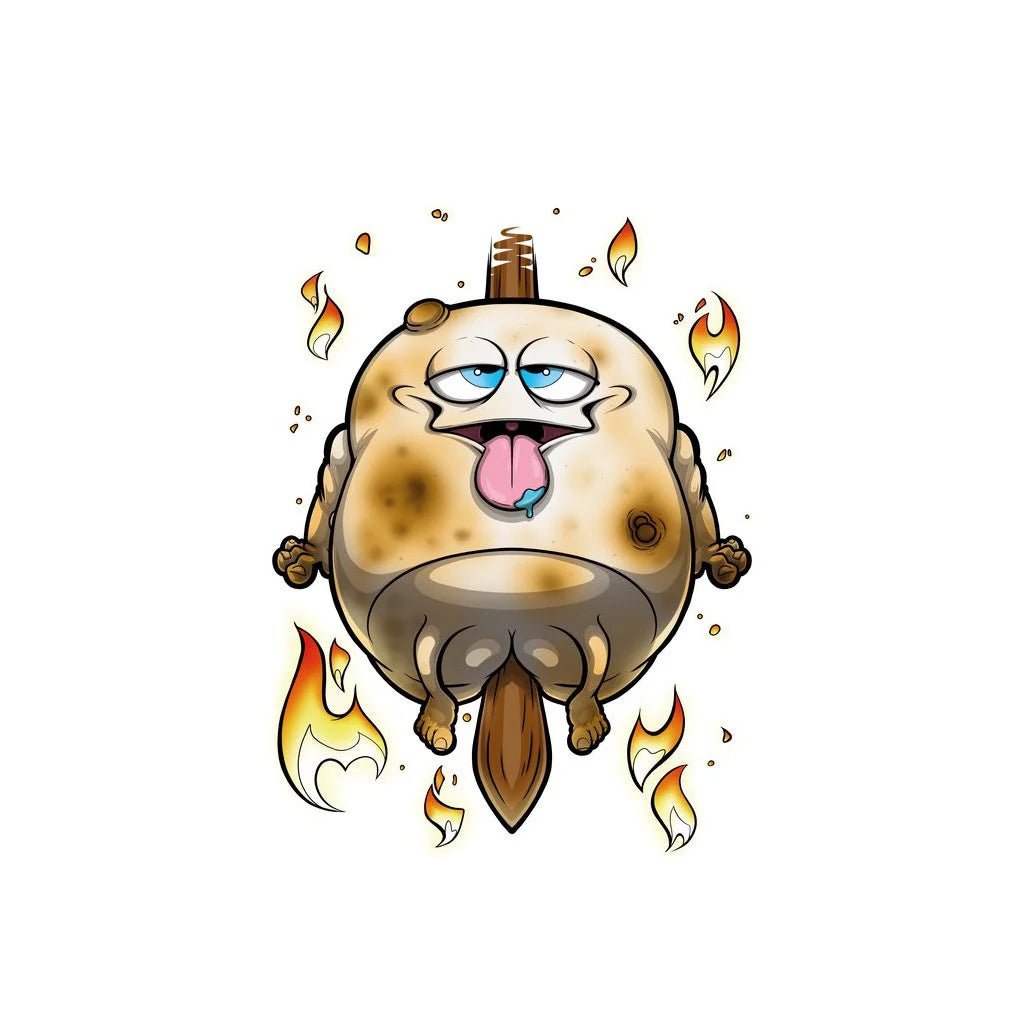 Arschmallows_Jeu - de - société