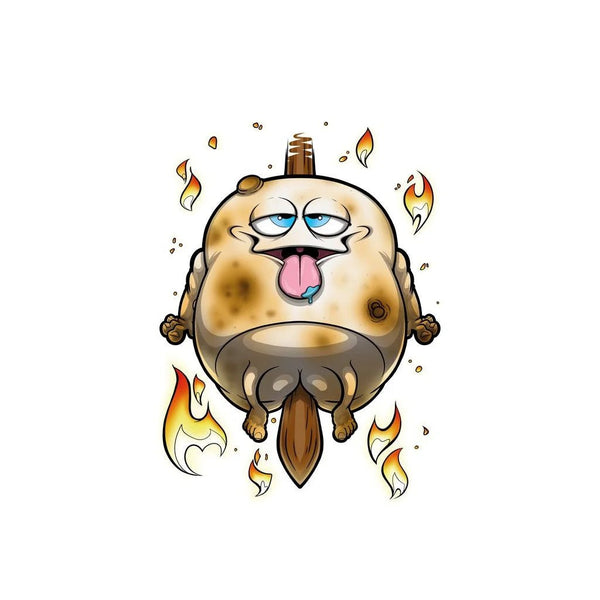 Arschmallows_Jeu - de - société