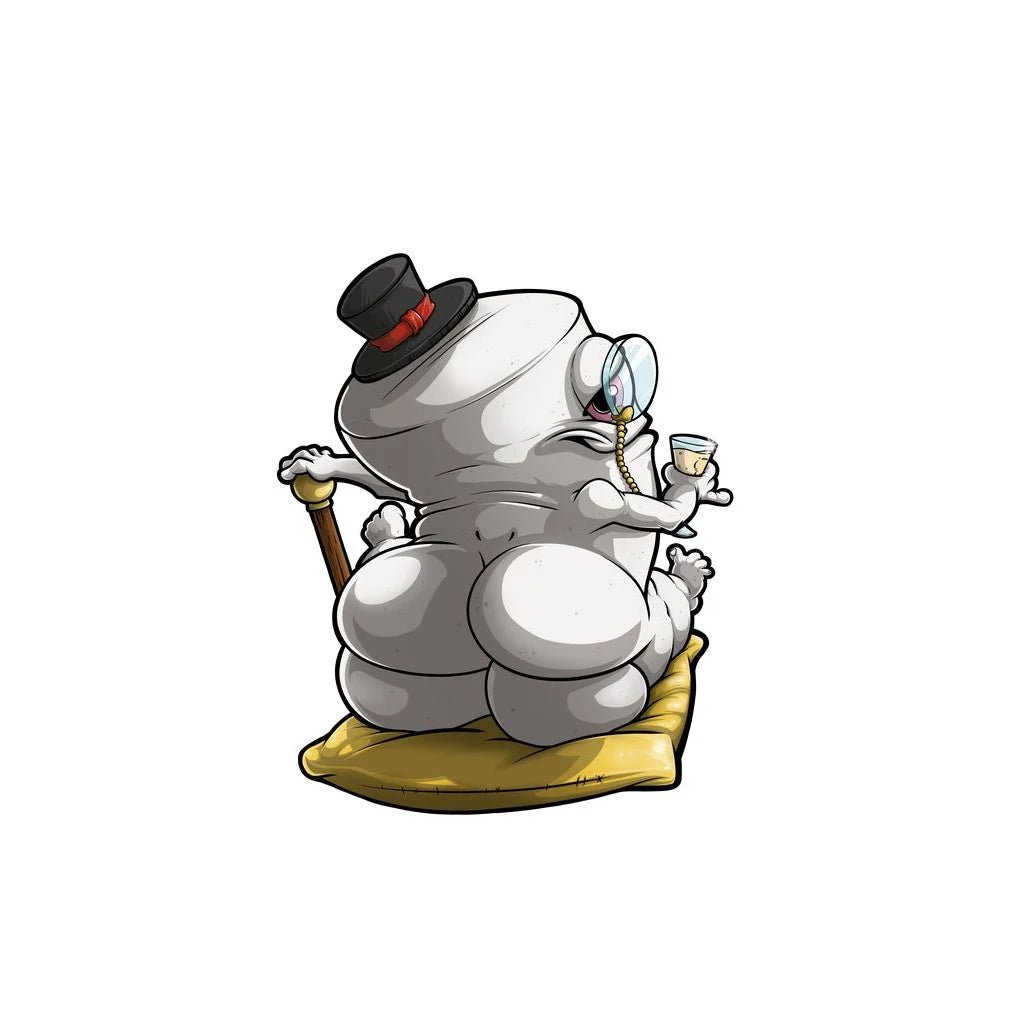 Arschmallows_Jeu - de - société