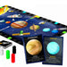 Astro Joueur cartes