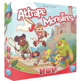 Attrape - Monstres_Jeu - de - société