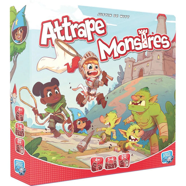 Attrape - Monstres_Jeu - de - société