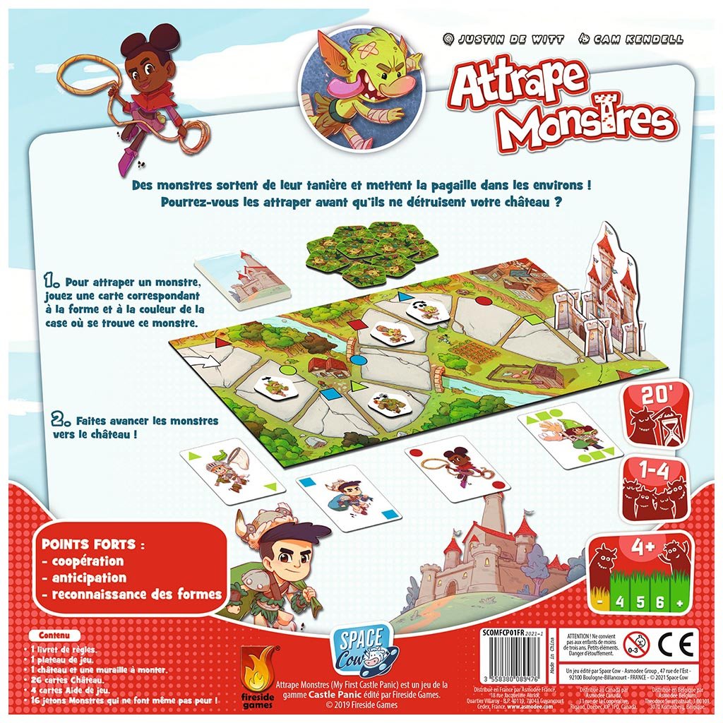 Attrape - Monstres_Jeu - de - société