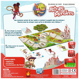 Attrape - Monstres_Jeu - de - société