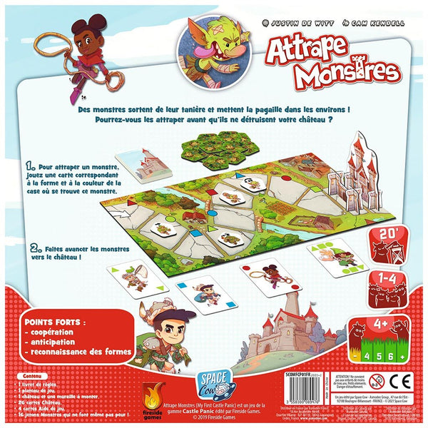 Attrape - Monstres_Jeu - de - société