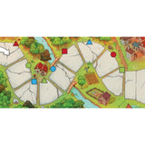 Attrape - Monstres_Jeu - de - société