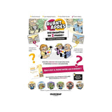 Avant Après_Jeu - de - société