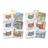 Avant Après_Jeu - de - société