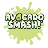 Avocado Smash!_Jeu - de - société