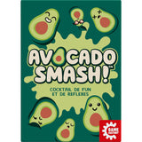 Avocado Smash!_Jeu - de - société