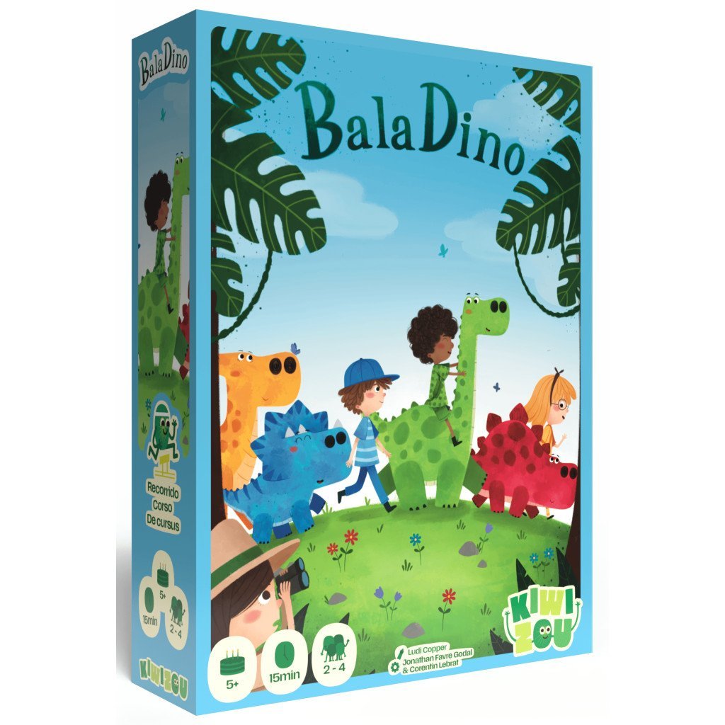 Baladino_Jeu - de - société
