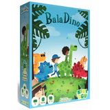 Baladino_Jeu - de - société