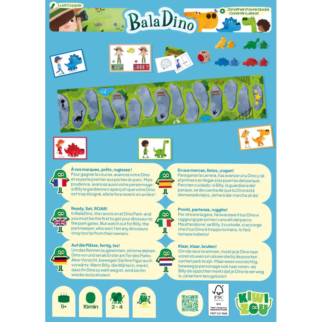 Baladino_Jeu - de - société