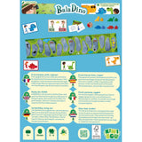 Baladino_Jeu - de - société