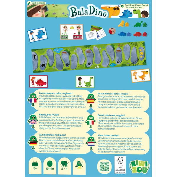 Baladino_Jeu - de - société