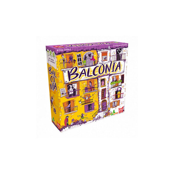 Balconia_Jeu - de - société