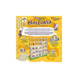 Balconia_Jeu - de - société