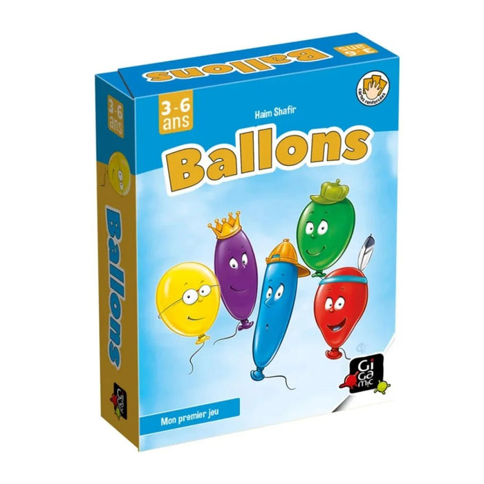 Ballons_Jeu - de - société