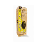 Banagrams Boite_Jeu - de - société