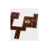 Bandido_Jeu - de - société