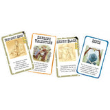 Bang - Pack D'Extensions_Jeu - de - société