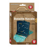 Bataille Navale_Jeu - de - société