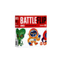 Battle Flip - Espace_Jeu - de - société