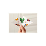 Battle Flip - Espace_Jeu - de - société