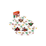 Battle Flip - Espace_Jeu - de - société