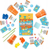 Beat That !_Jeu - de - société