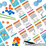 Beat That !_Jeu - de - société