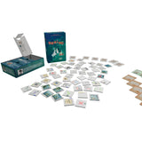 Behind_Jeu - de - société