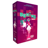 Behind Purple_Jeu - de - société