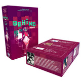 Behind Purple_Jeu - de - société