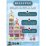 Bellevue_Jeu - de - société