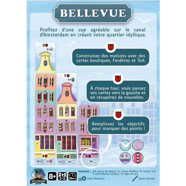 Bellevue_Jeu - de - société