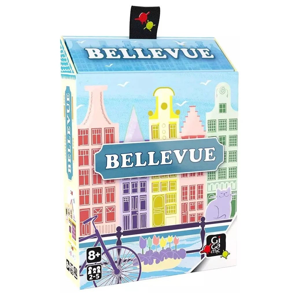 Bellevue_Jeu - de - société