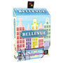 Bellevue_Jeu - de - société
